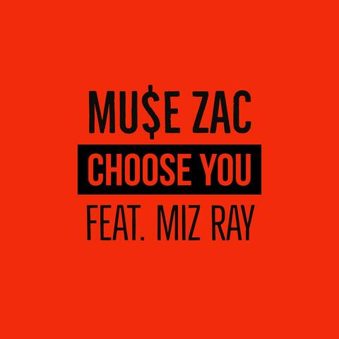 Choose You