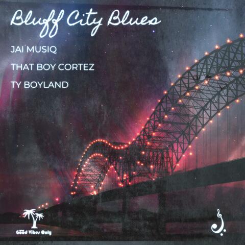 Bluff City Blues