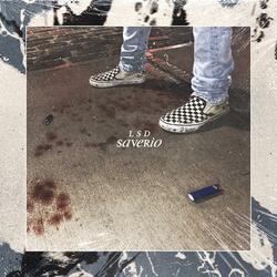 LSD