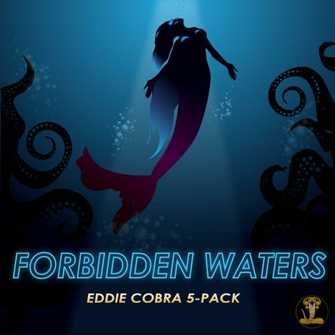 Forbidden Waters