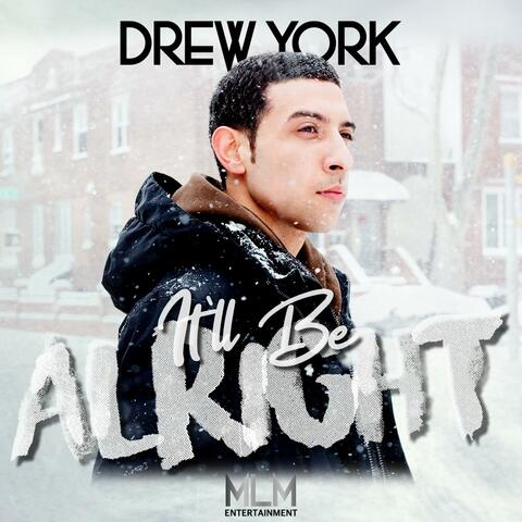It'll Be Alright
