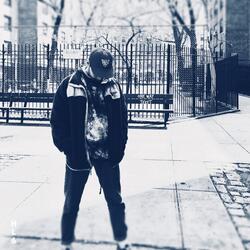 Maybe I'll Pack My Bags Now