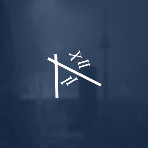 Nyx
