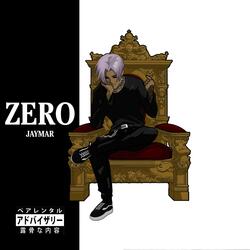 ZERO