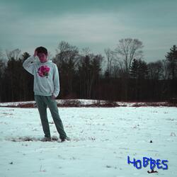 Keep the Sunny Side Up