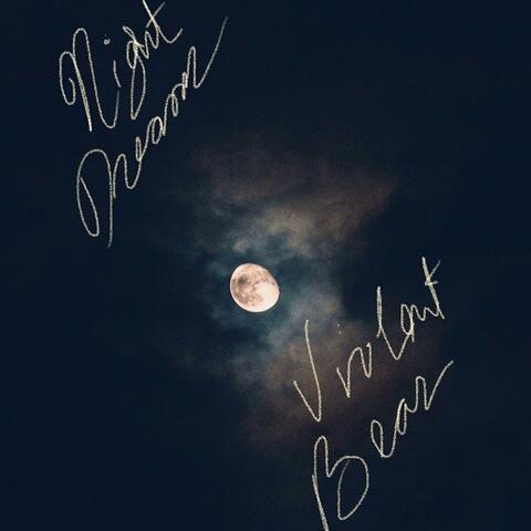 Night Dreams