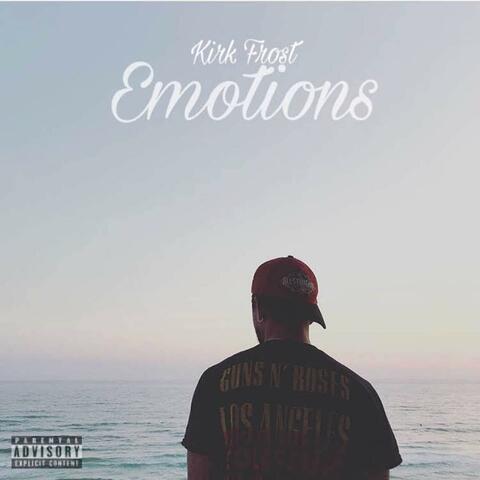 Emotions