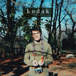 Kodak