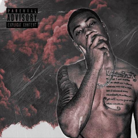 No Love, Nothing but Love