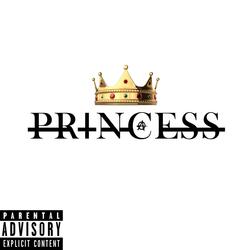 Princess