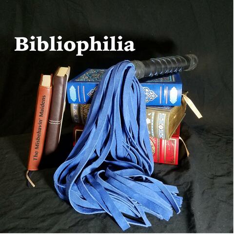 Bibliophilia