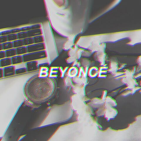 Beyoncé
