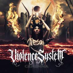 Slaves to Bloodshed