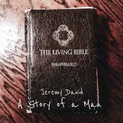 A Story of a Man (Radio Edit)