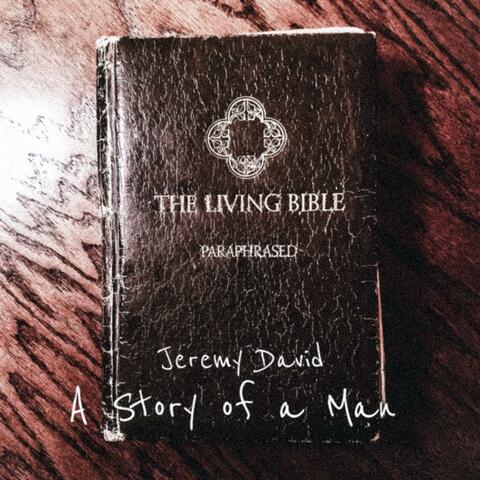 A Story of a Man (Radio Edit)