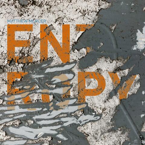 Entropy