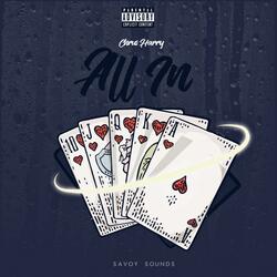 All In