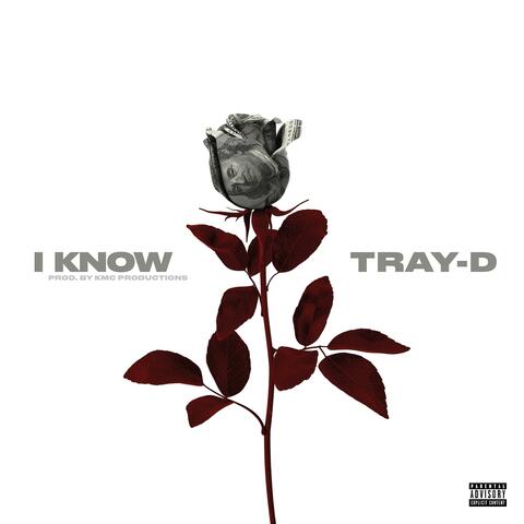 I Know