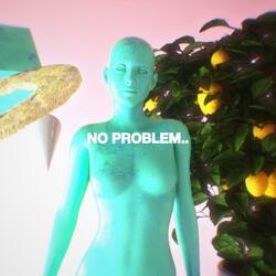 No Problem