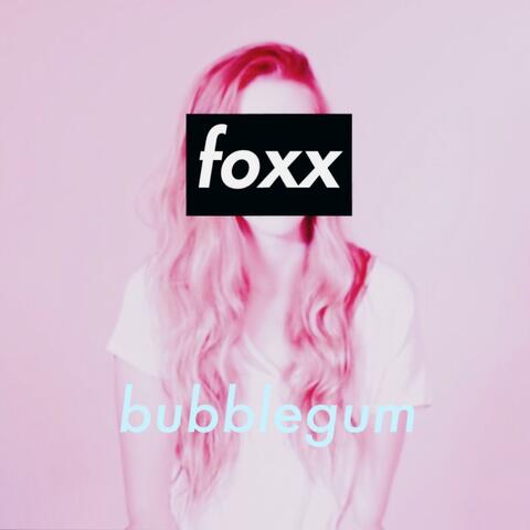 Bubblegum