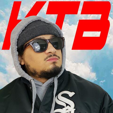 KTB