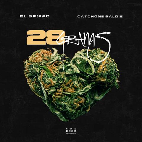 28 Grams