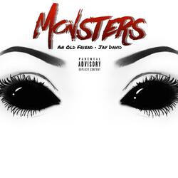 Monsters