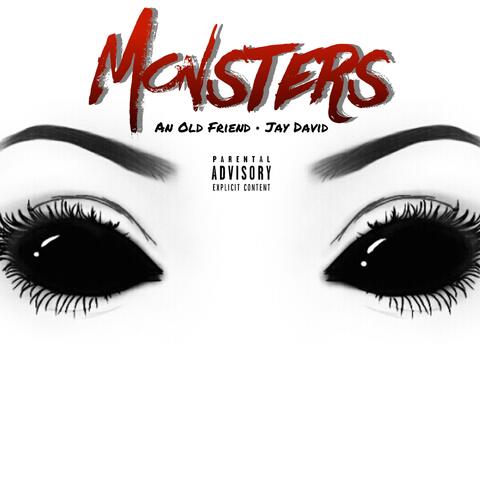 Monsters
