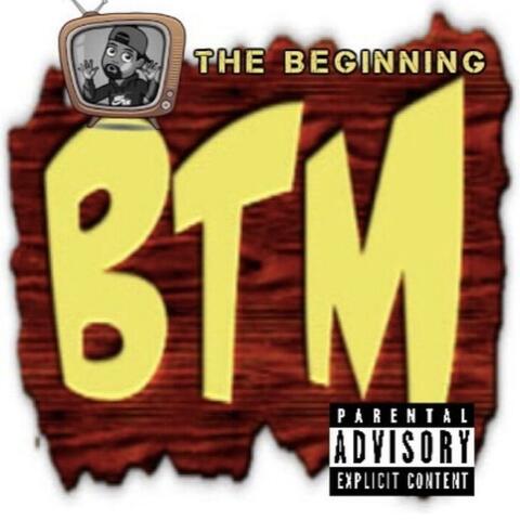 The Beginning