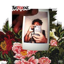 Plottin' // Room on Fire