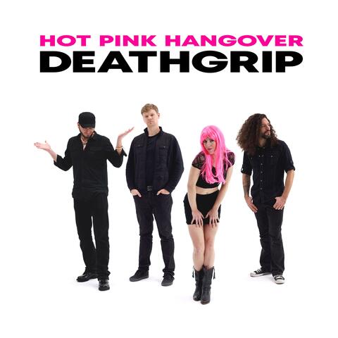 Deathgrip