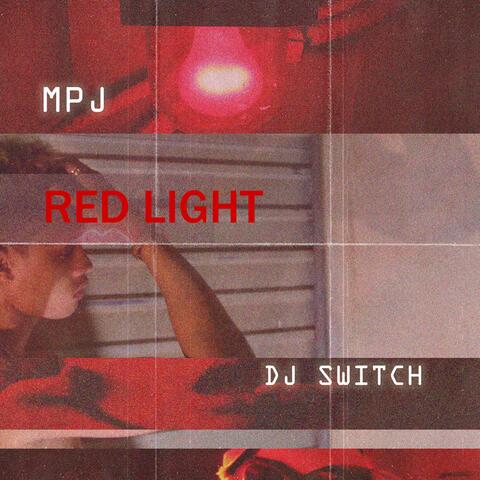 Redlight