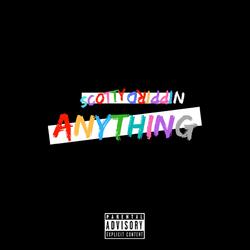 Anything