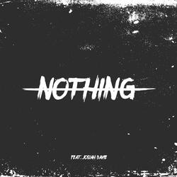 Nothing