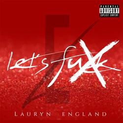 Let's Fuck
