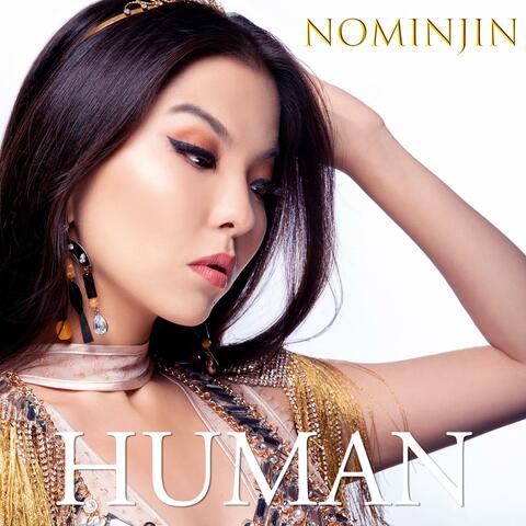 Human