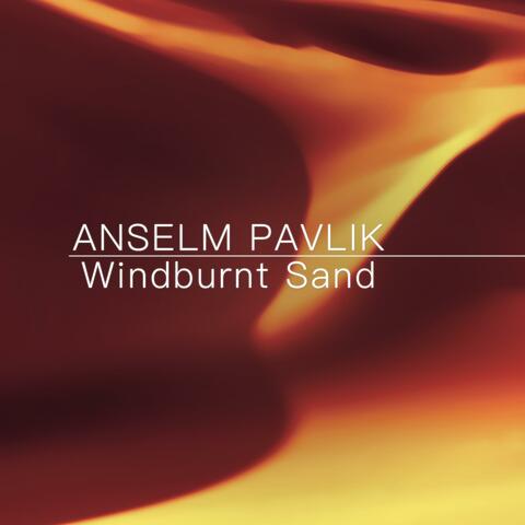 Windburnt Sand