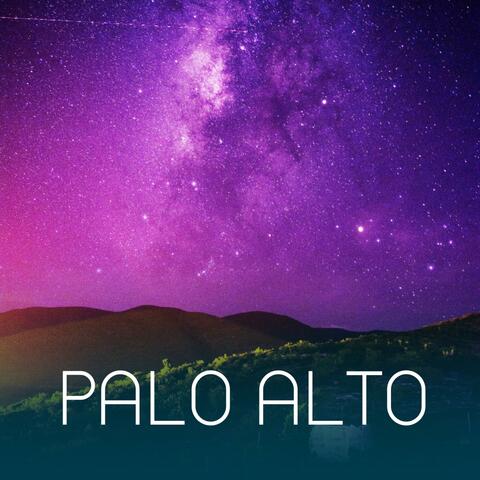 Palo Alto