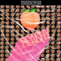 Peachy