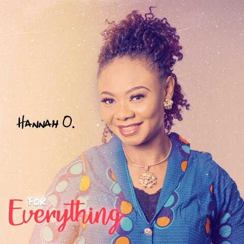 For Everything