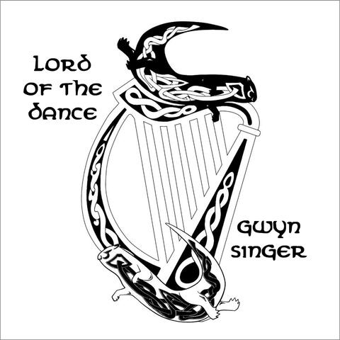 Lord of the Dance