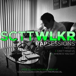 Two Lips (Acoustic Cover)