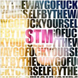 Your Own Private Idaho