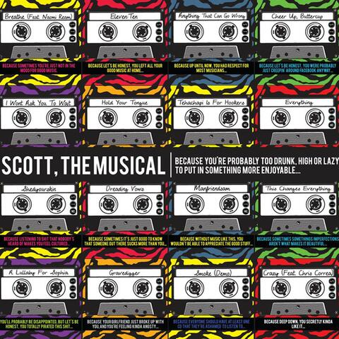 My Greatest Mistakes (Best Of)