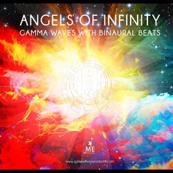 Angels of Infinity