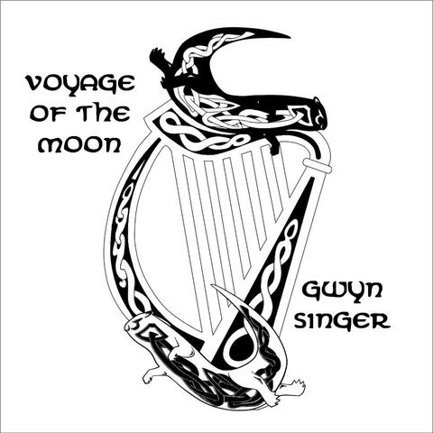 Voyage of the Moon