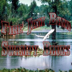 Swampy Blues