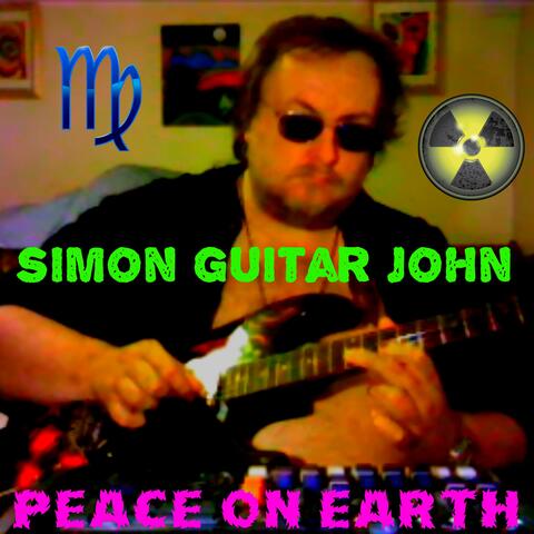 Peace On Earth