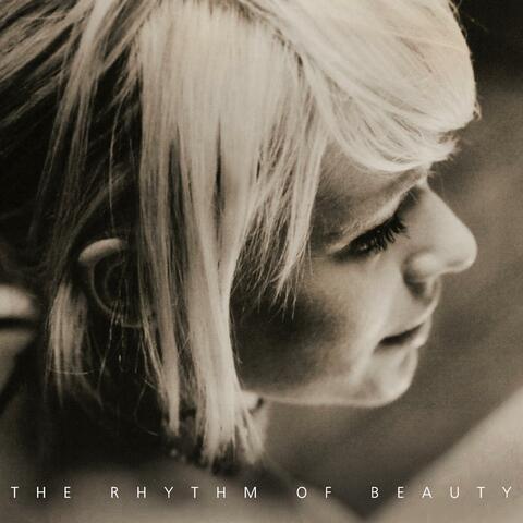 The Rhythm of Beauty