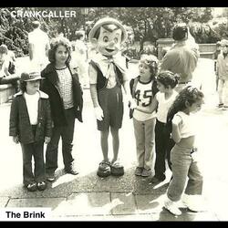 The Brink